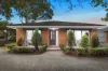 1/44 Glenola Road, Chelsea VIC 3196-Image