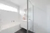 1/44 Glenola Road, Chelsea VIC 3196-Image
