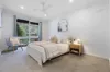 1/44 Glenola Road, Chelsea VIC 3196-Image