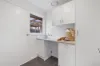 1/44 Glenola Road, Chelsea VIC 3196-Image