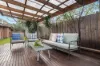 1/44 Glenola Road, Chelsea VIC 3196-Image