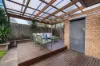 1/44 Glenola Road, Chelsea VIC 3196-Image