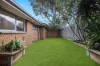 1/44 Glenola Road, Chelsea VIC 3196-Image
