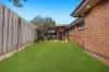 1/44 Glenola Road, Chelsea VIC 3196-Image