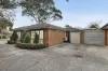 1/44 Glenola Road, Chelsea VIC 3196-Image
