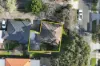 1/44 Glenola Road, Chelsea VIC 3196-Image