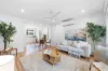 1/44 Glenola Road, Chelsea VIC 3196-Image