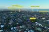 1/44 Glenola Road, Chelsea VIC 3196-Image