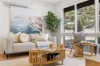 1/44 Glenola Road, Chelsea VIC 3196-Image