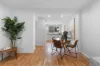 1/44 Glenola Road, Chelsea VIC 3196-Image