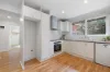 1/44 Glenola Road, Chelsea VIC 3196-Image