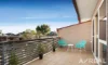 1/464 Victoria Street, Brunswick West, Vic 3055-Image