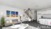 1/464 Victoria Street, Brunswick West, Vic 3055-Image