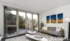 1/464 Victoria Street, Brunswick West, Vic 3055-Image
