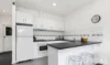 1/464 Victoria Street, Brunswick West, Vic 3055-Image