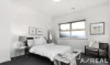 1/464 Victoria Street, Brunswick West, Vic 3055-Image