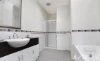 1/464 Victoria Street, Brunswick West, Vic 3055-Image