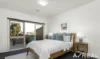 1/464 Victoria Street, Brunswick West, Vic 3055-Image
