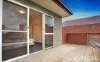 1/464 Victoria Street, Brunswick West, Vic 3055-Image