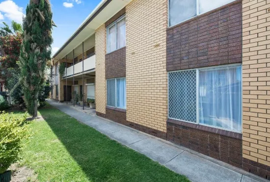 1/4A First Avenue, Woodville Gardens, SA 5012