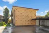 1/4A First Avenue, Woodville Gardens, SA 5012-Image