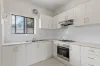 1/4A First Avenue, Woodville Gardens, SA 5012-Image