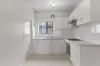 1/4A First Avenue, Woodville Gardens, SA 5012-Image