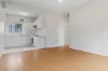1/4A First Avenue, Woodville Gardens, SA 5012-Image