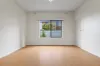 1/4A First Avenue, Woodville Gardens, SA 5012-Image