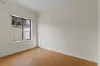 1/4A First Avenue, Woodville Gardens, SA 5012-Image