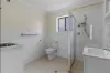 1/4A First Avenue, Woodville Gardens, SA 5012-Image