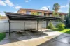 1/4A First Avenue, Woodville Gardens, SA 5012-Image