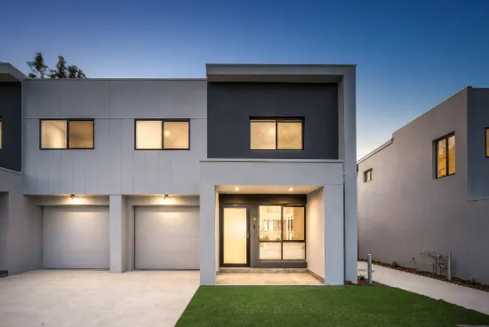 1-5/5 Canberra Street, Oxley Park, NSW 2760