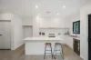 1-5/5 Canberra Street, Oxley Park, NSW 2760-Image