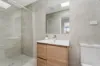 1-5/5 Canberra Street, Oxley Park, NSW 2760-Image