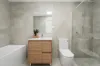 1-5/5 Canberra Street, Oxley Park, NSW 2760-Image
