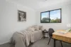 1-5/5 Canberra Street, Oxley Park, NSW 2760-Image