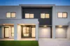 1-5/5 Canberra Street, Oxley Park, NSW 2760-Image
