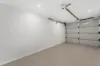 1-5/5 Canberra Street, Oxley Park, NSW 2760-Image