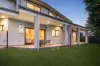 1-5/5 Canberra Street, Oxley Park, NSW 2760-Image
