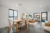 1-5/5 Canberra Street, Oxley Park, NSW 2760-Image