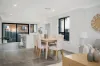 1-5/5 Canberra Street, Oxley Park, NSW 2760-Image