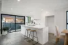 1-5/5 Canberra Street, Oxley Park, NSW 2760-Image