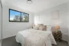 1-5/5 Canberra Street, Oxley Park, NSW 2760-Image