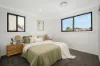 1-5/5 Canberra Street, Oxley Park, NSW 2760-Image
