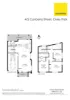1-5/5 Canberra Street, Oxley Park, NSW 2760-Floorplan