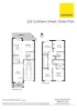 1-5/5 Canberra Street, Oxley Park, NSW 2760-Floorplan