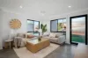 1/5 Canberra Street, Oxley Park, NSW 2760