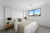 1/5 Canberra Street, Oxley Park, NSW 2760-Image