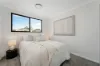 1/5 Canberra Street, Oxley Park, NSW 2760-Image